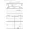 40 Printable Vehicle Maintenance Log Templates ᐅ Template Lab Regarding Service Job Card Template