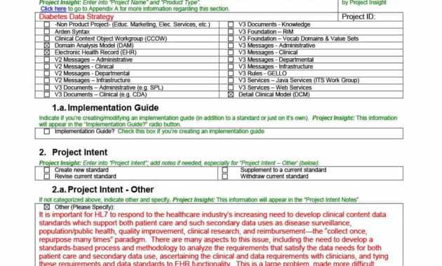 40+ Project Status Report Templates [Word, Excel, Ppt] ᐅ In for Project Implementation Report Template