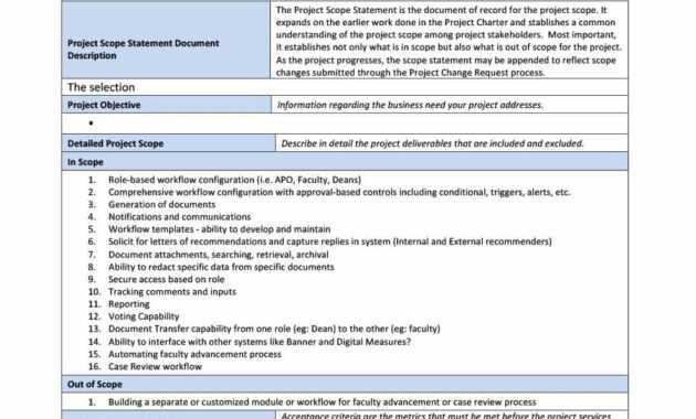 40+ Project Status Report Templates [Word, Excel, Ppt] ᐅ in Project Manager Status Report Template