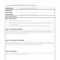 40+ Project Status Report Templates [Word, Excel, Ppt] ᐅ Intended For Simple Project Report Template