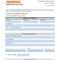 41 Credit Card Authorization Forms Templates {Ready To Use} In Authorization To Charge Credit Card Template