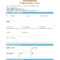 41 Credit Card Authorization Forms Templates {Ready To Use} Inside Authorization To Charge Credit Card Template