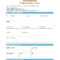 41 Credit Card Authorization Forms Templates {Ready To Use} Inside Credit Card Payment Slip Template