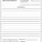 44 Free Estimate Template Forms [Construction, Repair In Blank Estimate Form Template