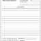 44 Free Estimate Template Forms [Construction, Repair Throughout Work Estimate Template Word