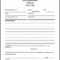 44 Free Estimate Template Forms [Construction, Repair With Regard To Blank Estimate Form Template