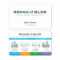 44 Rodan Fields Business Cards Lovely Images Business Cards Throughout Rodan And Fields Business Card Template