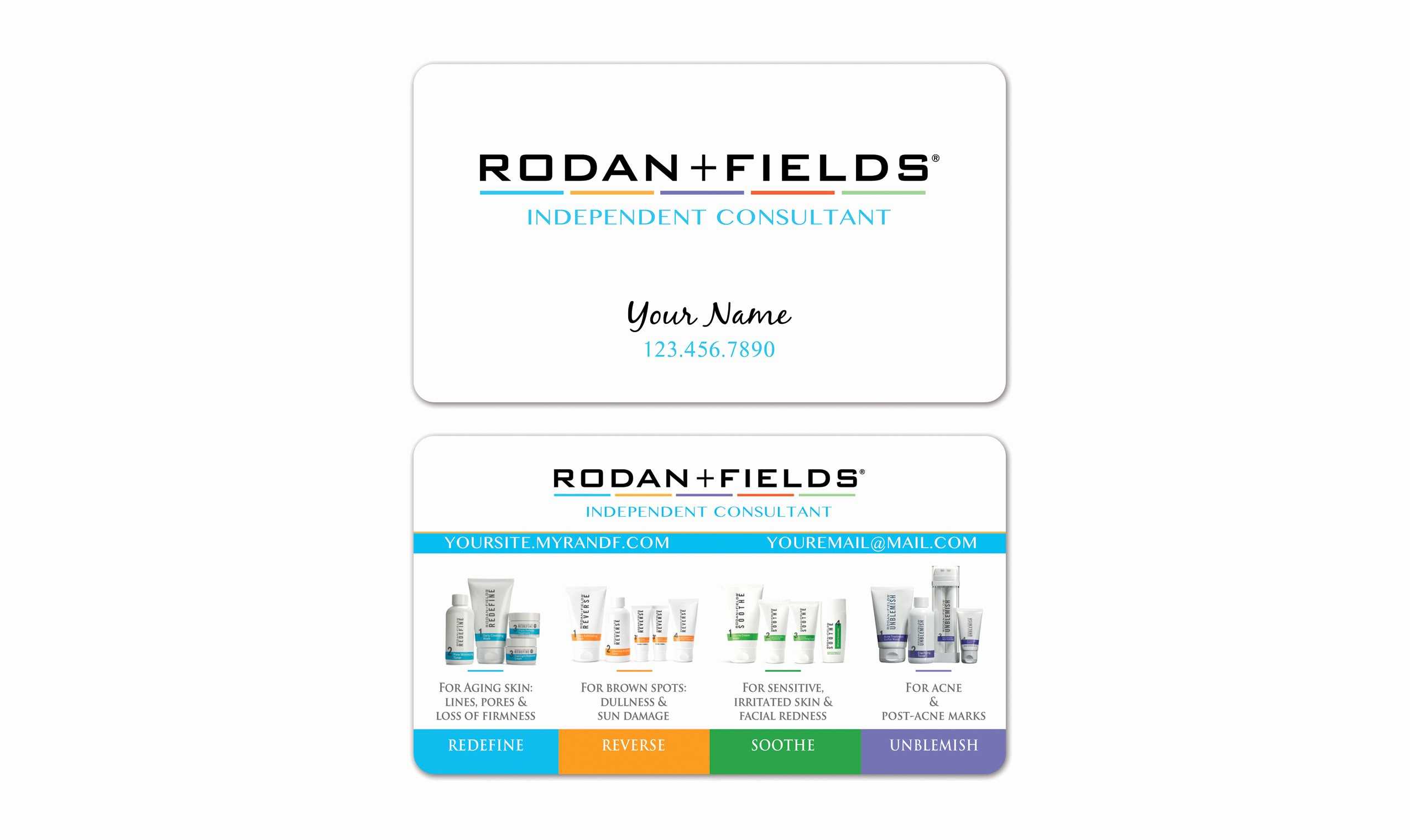 44 Rodan Fields Business Cards Lovely Images Business Cards throughout Rodan And Fields Business Card Template 44 Rodan Fields Business Cards Lovely Images Business Cards Throughout Rodan And Fields Business Card Template
