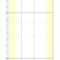 45 Printable Appointment Schedule Templates [& Appointment Regarding Appointment Sheet Template Word