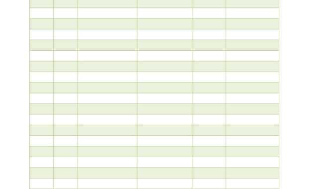 45 Printable Appointment Schedule Templates [&amp; Appointment with Appointment Sheet Template Word