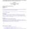 47 Editable Syllabus Templates (Course Syllabus) ᐅ Template Lab Throughout Blank Syllabus Template