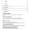 47 Job Description Templates & Examples ᐅ Template Lab Intended For Job Descriptions Template Word