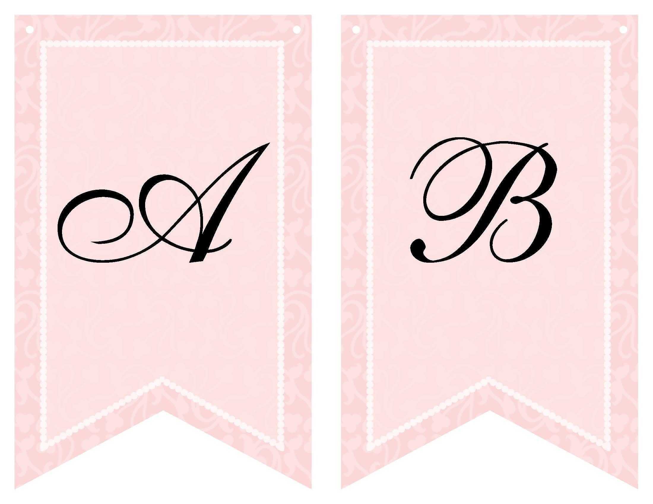 47 New Baby Shower Banner Saying Ideas | Logo And Coloring With Regard To Baby Shower Banner Template