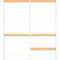 47 Printable Daily Planner Templates (Free In Word/excel/pdf) For Printable Blank Daily Schedule Template