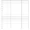47 Printable Daily Planner Templates (Free In Word/excel/pdf) Within Printable Blank Daily Schedule Template
