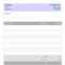 47 Professional Quote Templates (100% Free Download) ᐅ Pertaining To Web Design Quote Template Word