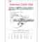 48 Blank Tear Off Flyer Templates [Word, Google Docs] ᐅ With Tear Off Flyer Template Word