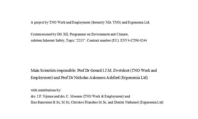 48 Feasibility Study Examples &amp; Templates (100% Free) ᐅ for Technical Feasibility Report Template