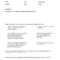 48 Professional Project Plan Templates [Excel, Word, Pdf] ᐅ Throughout Work Plan Template Word