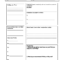 4Th Grade Book Report Outline - Google Search | English in Book Report Template In Spanish