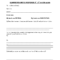 4Th Grade Book Report Template – Atlantaauctionco In Book Report Template Grade 1