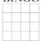 4X4 Bingo Cards – Google Search | Maths | Bingo Template Intended For Blank Bingo Template Pdf