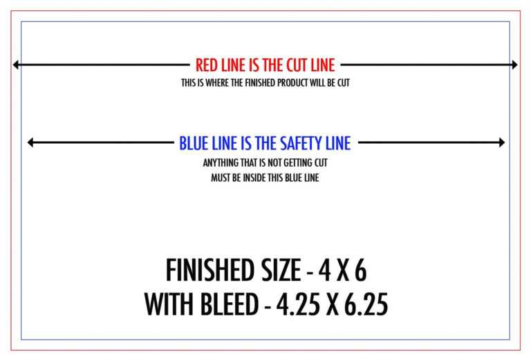  4X6 Note Card Template Google Docs Intended For 4X6 Note Within Google 