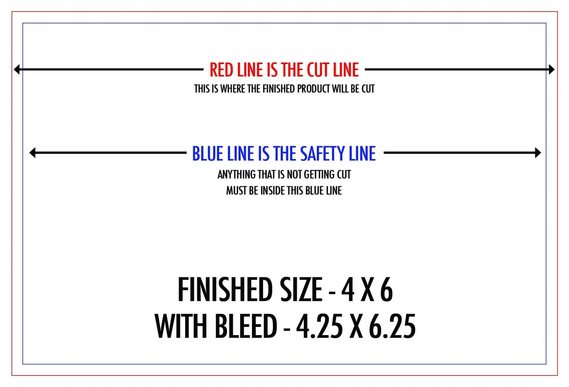 4X6 Note Card Template Google Docs Intended For 4X6 Note Within Google Docs Index Card Template