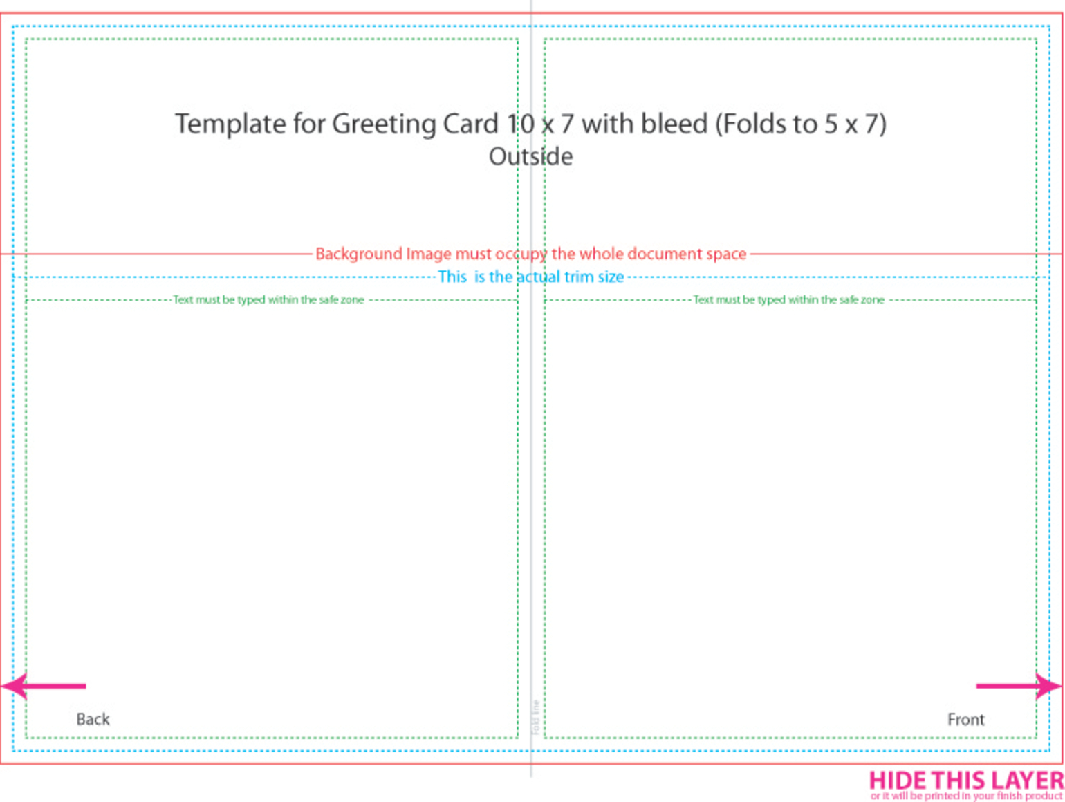 4X6 Note Card Template Ten Facts That Nobody Told You – Grad For 4X6 Note Card Template Word