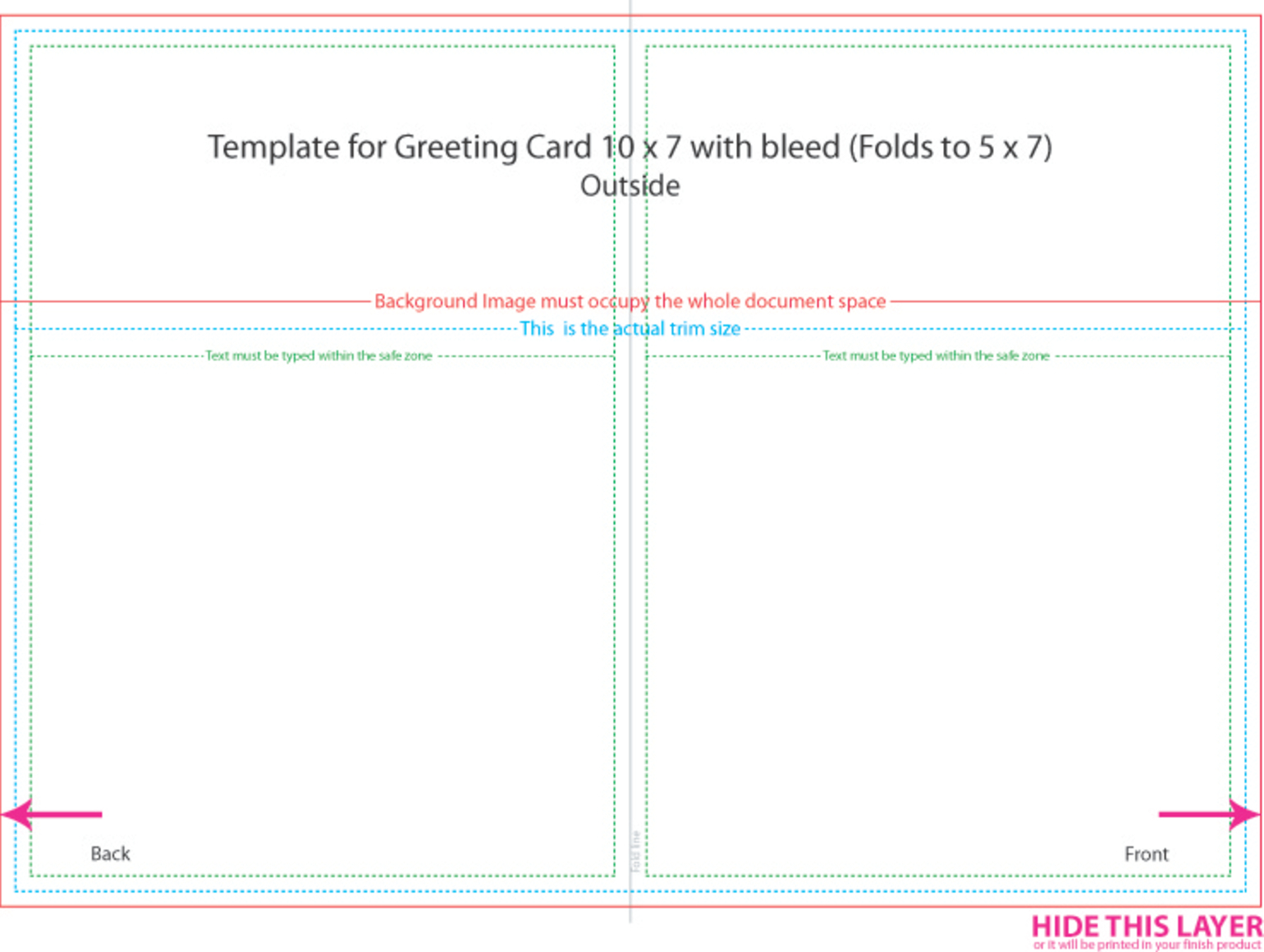 4X6 Note Card Template Ten Facts That Nobody Told You – Grad In 4X6 Note Card Template
