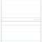 4×6 Note Cards | Brainmaxx Within 4X6 Note Card Template Word
