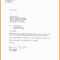 5+ Full Payment Letter | Reptile Shop Birmingham For Certificate Of Payment Template