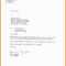 5+ Full Payment Letter | Reptile Shop Birmingham For Certificate Of Payment Template