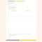 5+ Nursing Care Plan Templates In Word, Pdf, Apple Pages In Nursing Care Plan Template Word