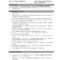 5 Years Testing Experience Resume Format | Resume Format Intended For Test Closure Report Template