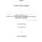 50 Best Consulting Report Templates & Examples ᐅ Template Lab With Regard To Consultant Report Template