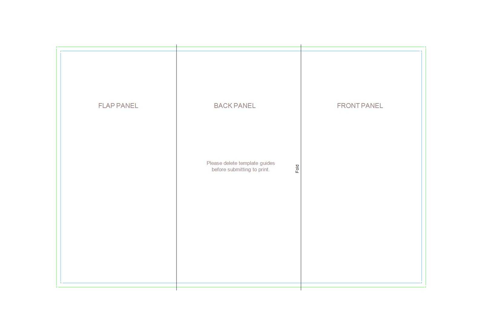 50 Free Pamphlet Templates [Word / Google Docs] ᐅ Template Lab In Brochure Template Google Drive