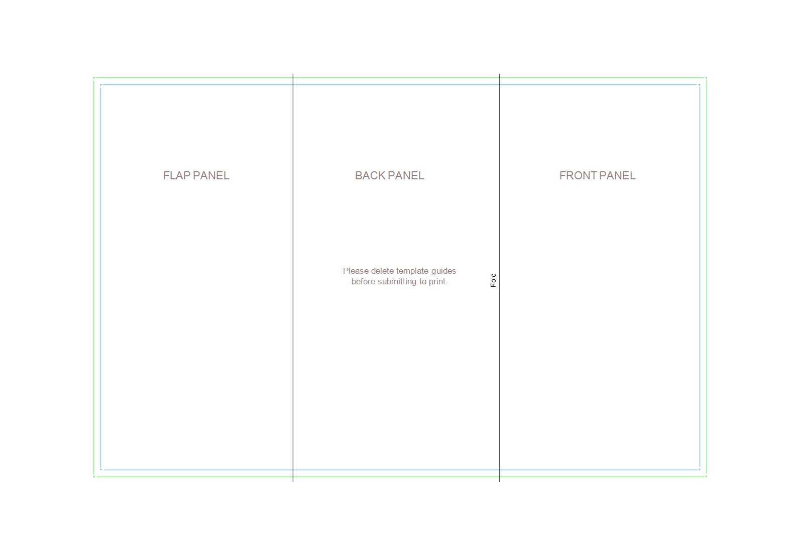 50 Free Pamphlet Templates [Word / Google Docs] ᐅ Template Lab Inside Google Drive Brochure Templates