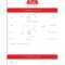 50 Printable Comment Card & Feedback Form Templates ᐅ For Restaurant Comment Card Template