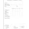 50 Printable Comment Card & Feedback Form Templates ᐅ For Word Employee Suggestion Form Template