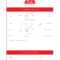 50 Printable Comment Card & Feedback Form Templates ᐅ Inside Customer Information Card Template