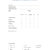 Post Conference Survey Template pertaining to Event Survey Template Post Conference Survey Template pertaining to Event Survey Template