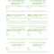50 Printable Comment Card & Feedback Form Templates ᐅ Regarding Survey Card Template