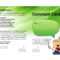 50 Printable Comment Card & Feedback Form Templates ᐅ Regarding Survey Card Template
