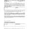 51 Best Board Resolution Templates & Samples ᐅ Template Lab Inside Corporate Secretary Certificate Template