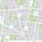 51 Thorough Blank Street Map Template Inside Blank City Map Template