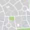 51 Thorough Blank Street Map Template Pertaining To Blank City Map Template