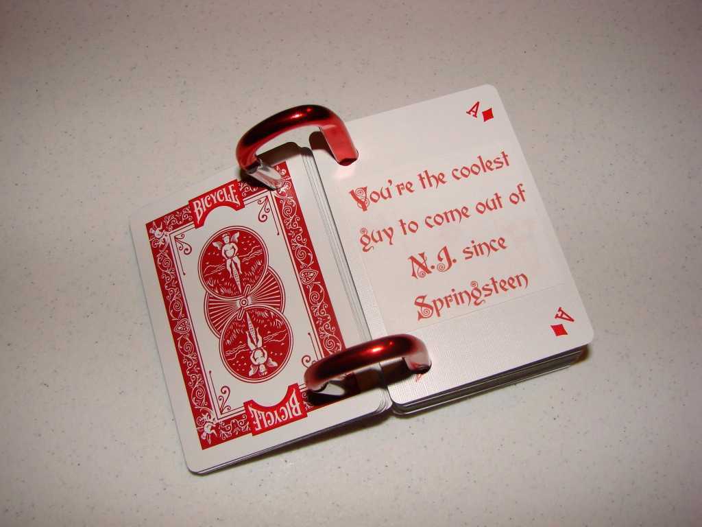 52 Reasons Why I Love You Cards Printable Templates Free And With 52 Reasons Why I Love You Cards Templates