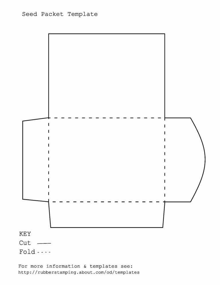 Luggage Tag Template Word