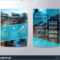 58 Best Of Pictures Of Business Card Template Google Docs Within Google Docs Business Card Template